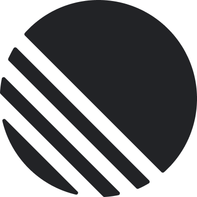 Linear logo