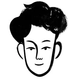 Ivan Zhao, CEO of Notion